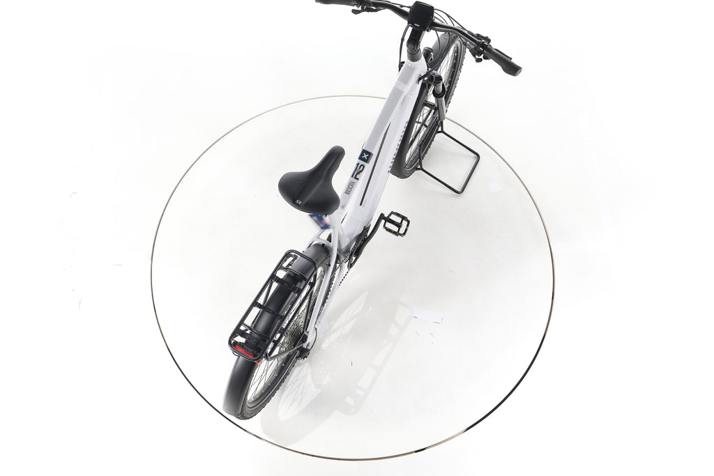 Winora Yucatan X12 Pro Trekking E-Bike - Image 23