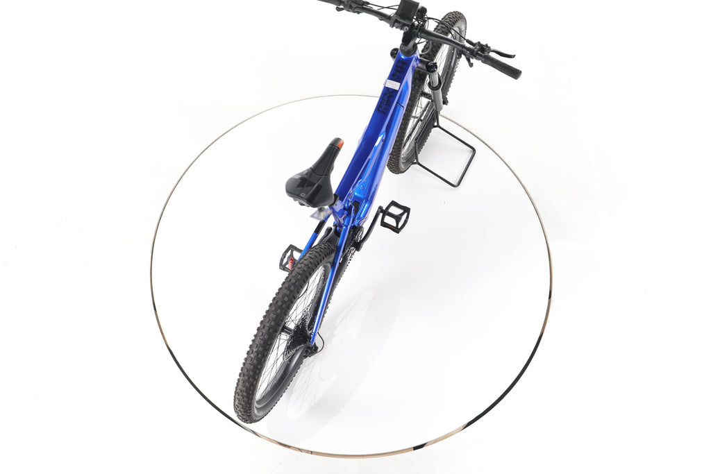 KTM Macina Kapoho 7973 E-Bike Fully - Image 23