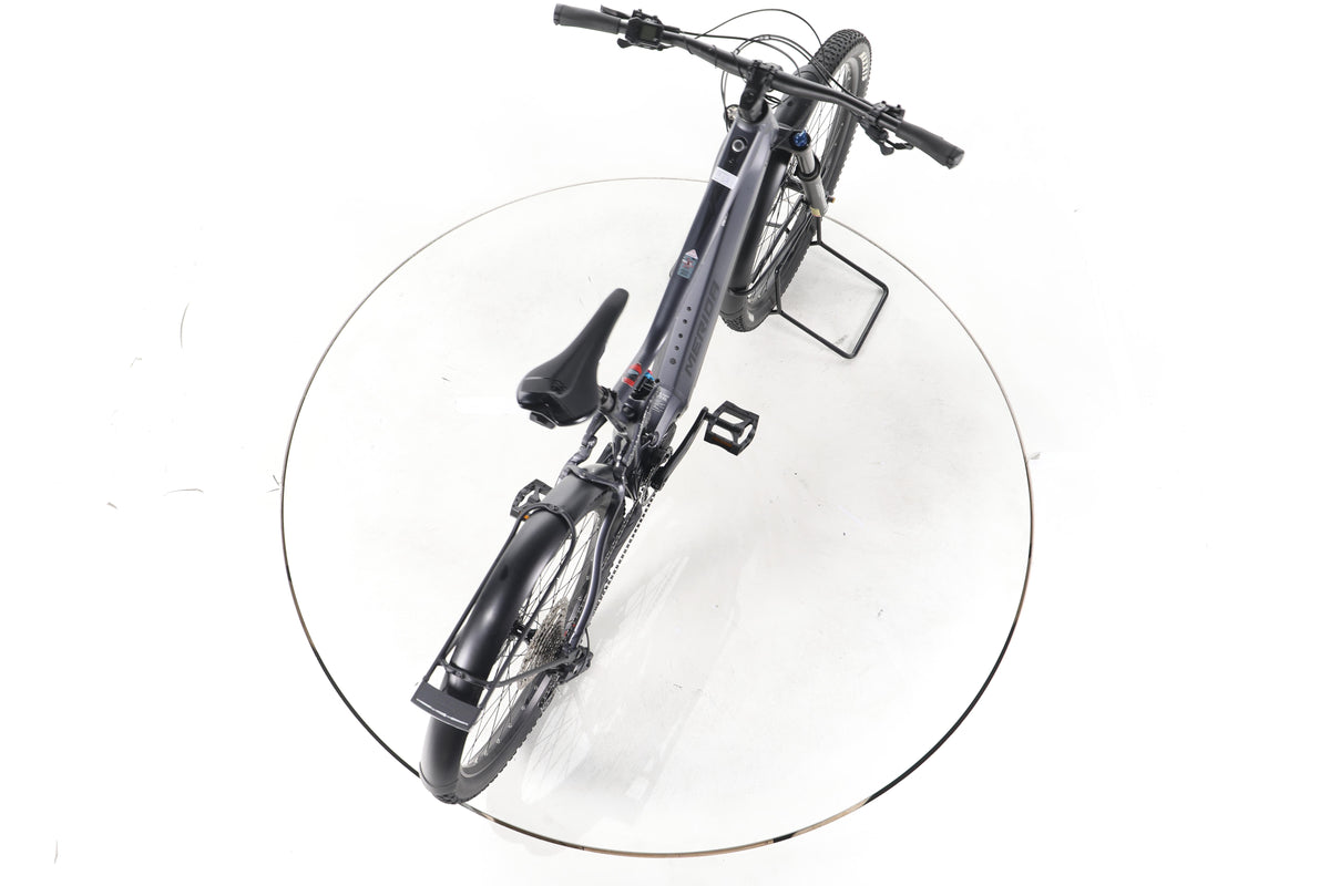 Merida Eone-Forty 675 Eq SUV E-Bike - Image 23