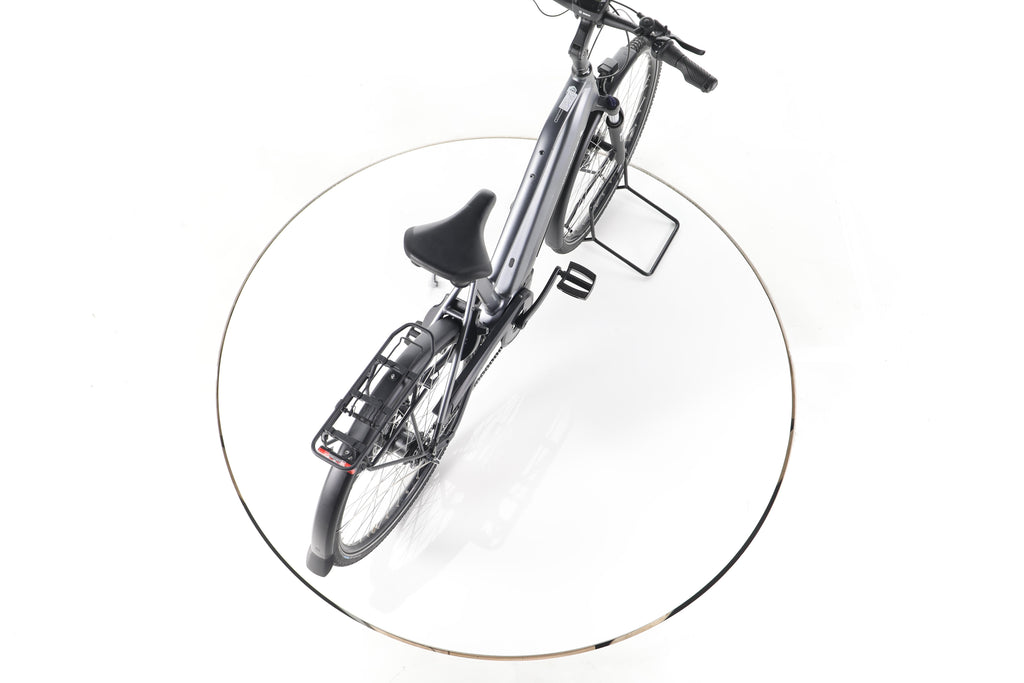 Victoria eTrekking 11.3 City E-Bike - Image 23