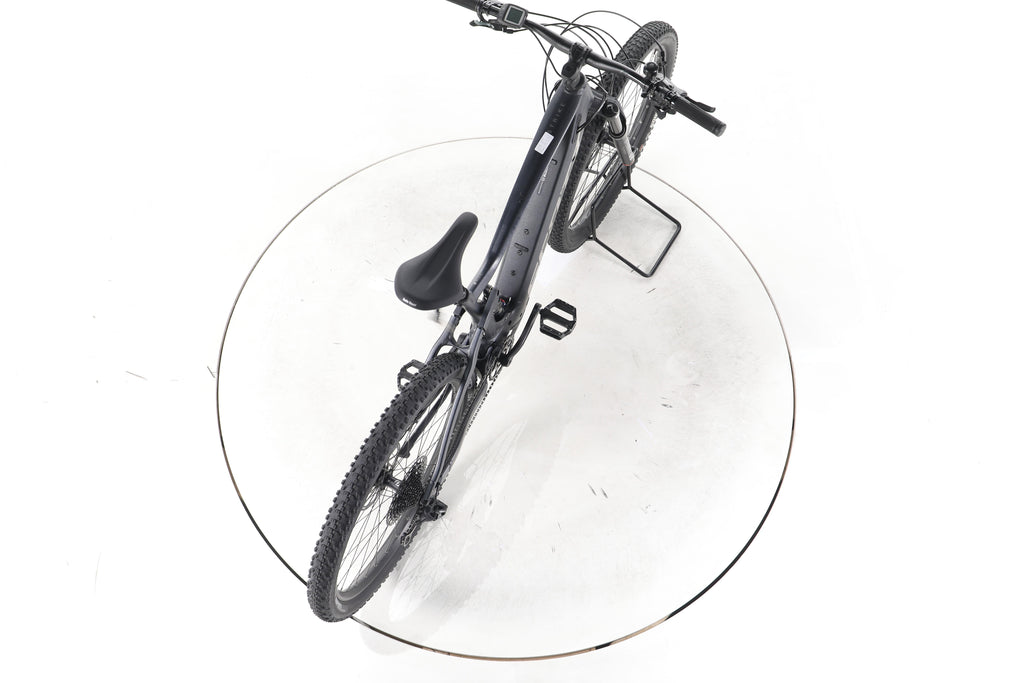 Scott Strike eRIDE 930 E-Bike Fully - Image 23