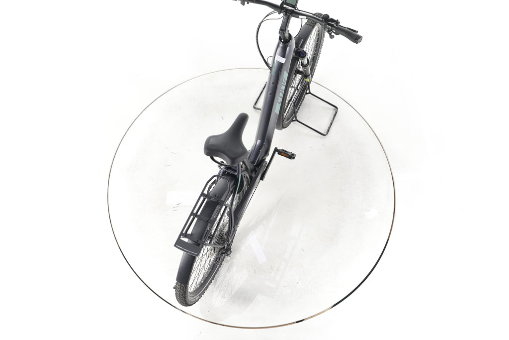 CONE Bikes eSUV IN 3.0 Trekking E-Bike Tiefeinsteiger - Image 23