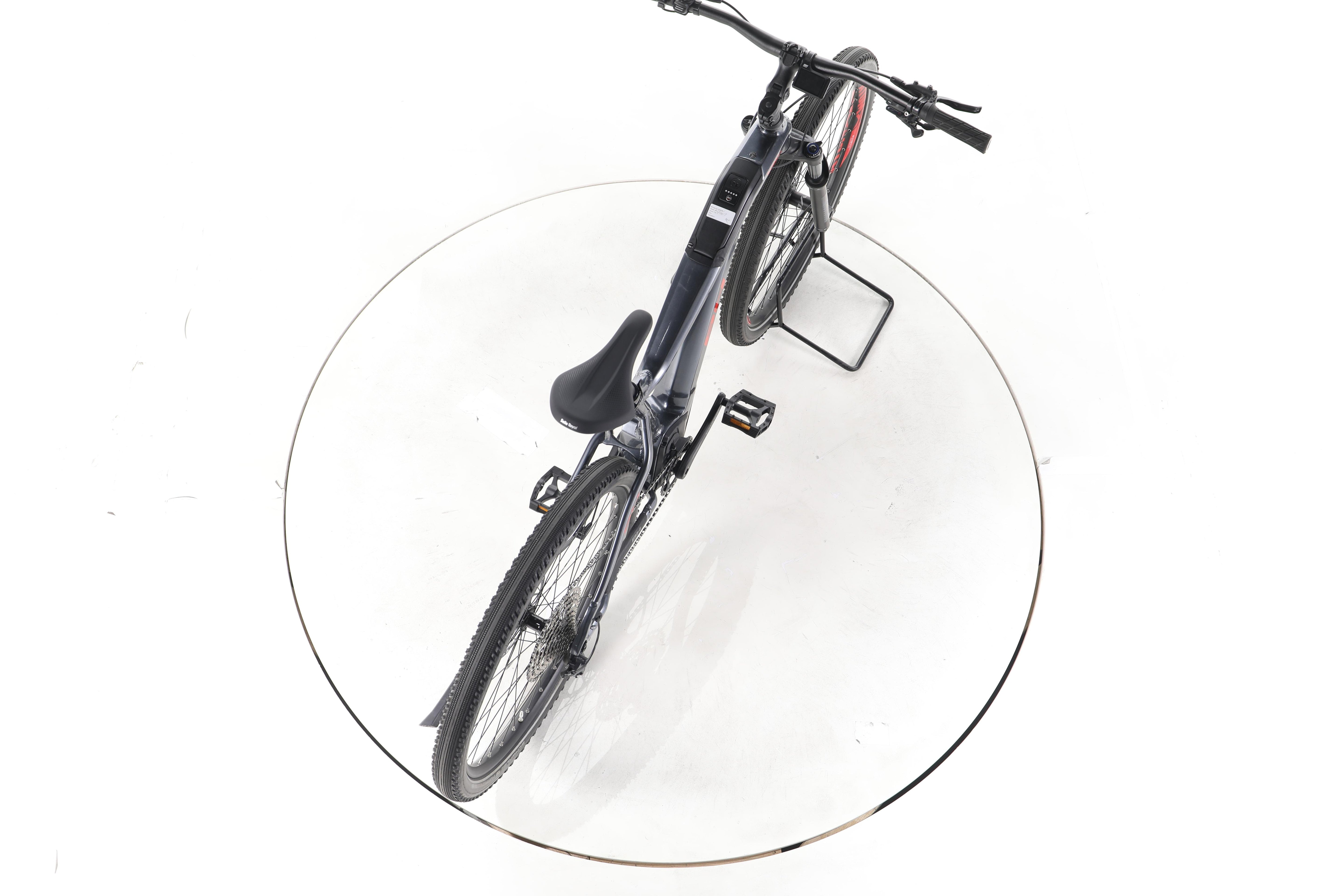 BH Bikes ATOMX PRO-S E-Bike - Image 23