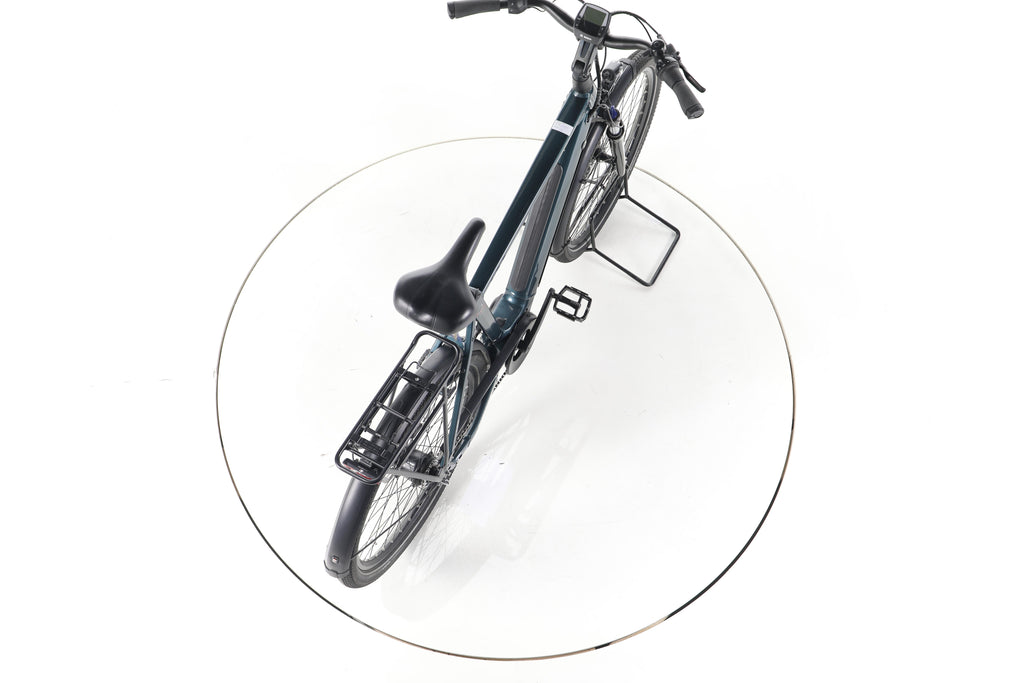 Winora Sinus N8f City E-Bike - Image 23