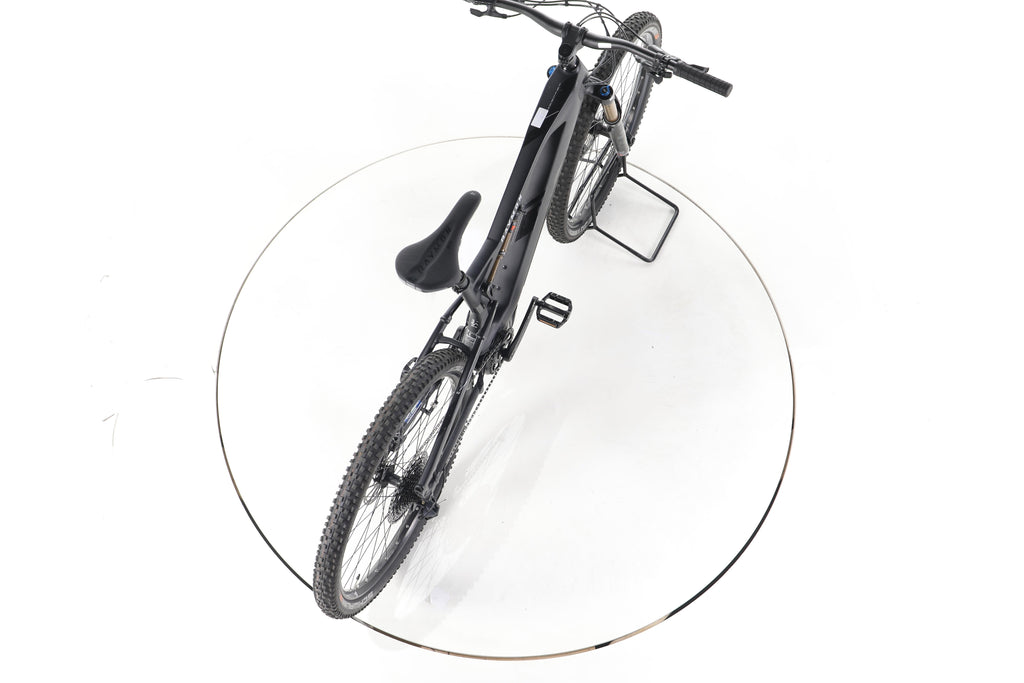 R Raymon FullRay 150E E-Bike Fully - Image 23