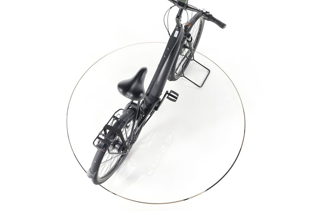 Wittich WBi 5 City E-Bike - Image 23