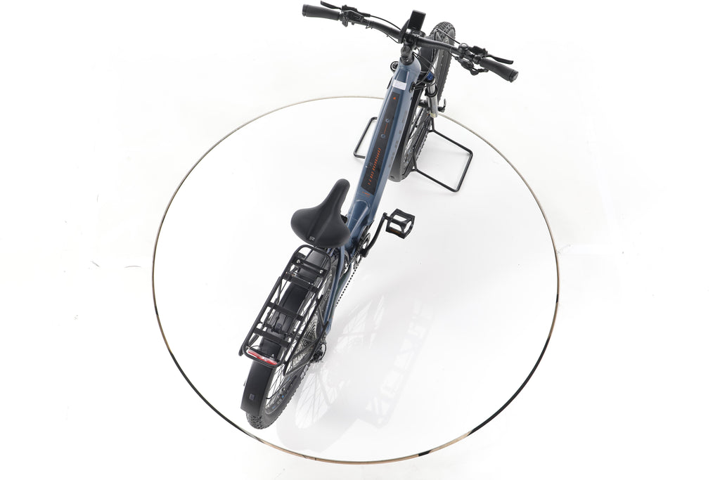 Bulls Copperhead EVO 2 E-Bike - Image 23