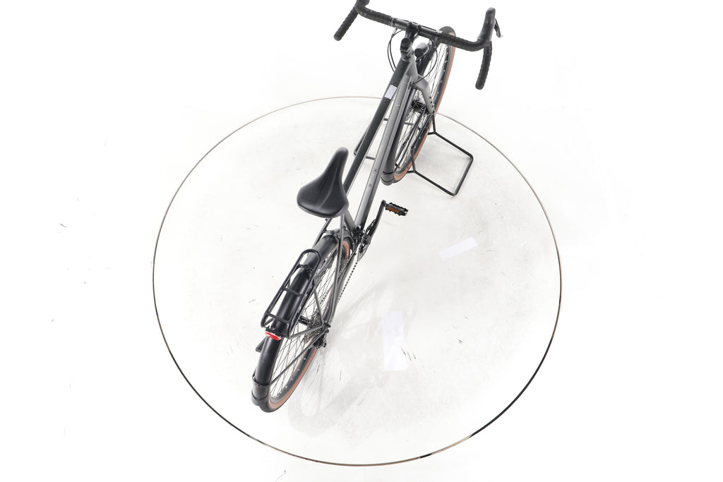 Bulls Daily Grinder 2 Gravelbike - Image 23