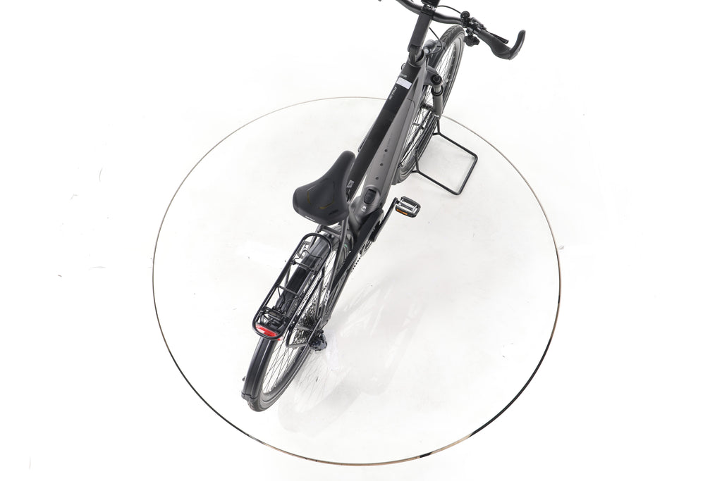 KTM Macina Style 820 di2 Trekking E-Bike 2025 - Image 23