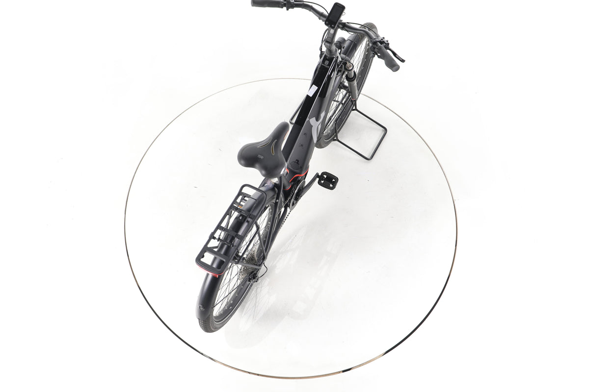 Husqvarna E-Bicycles Gran Tourer GT3 XT Trekking E-Bike - Image 23