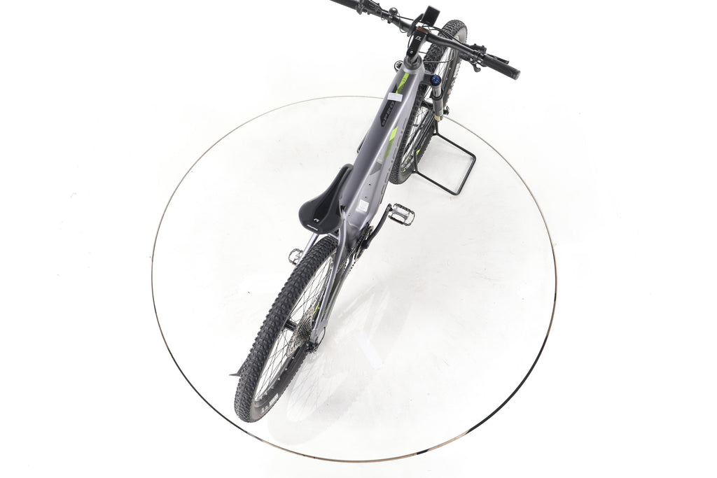 Genesis E - Pro Mtb 2.3 E-Bike - Image 23