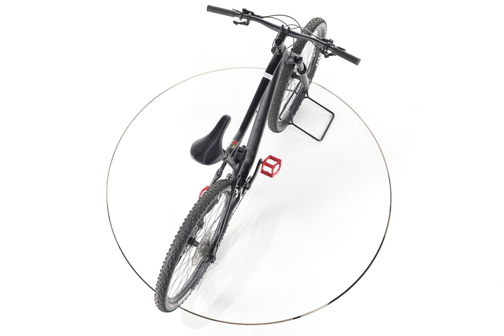 Cube Stereo ONE22 Race Fahrrad Fully - Image 23