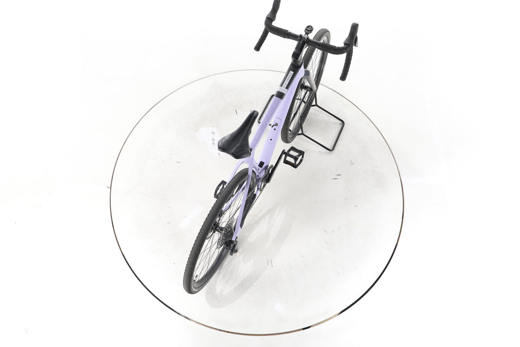 Orbea Terra M31eTeam 1X Gravelbike Carbon 2024 - Image 23