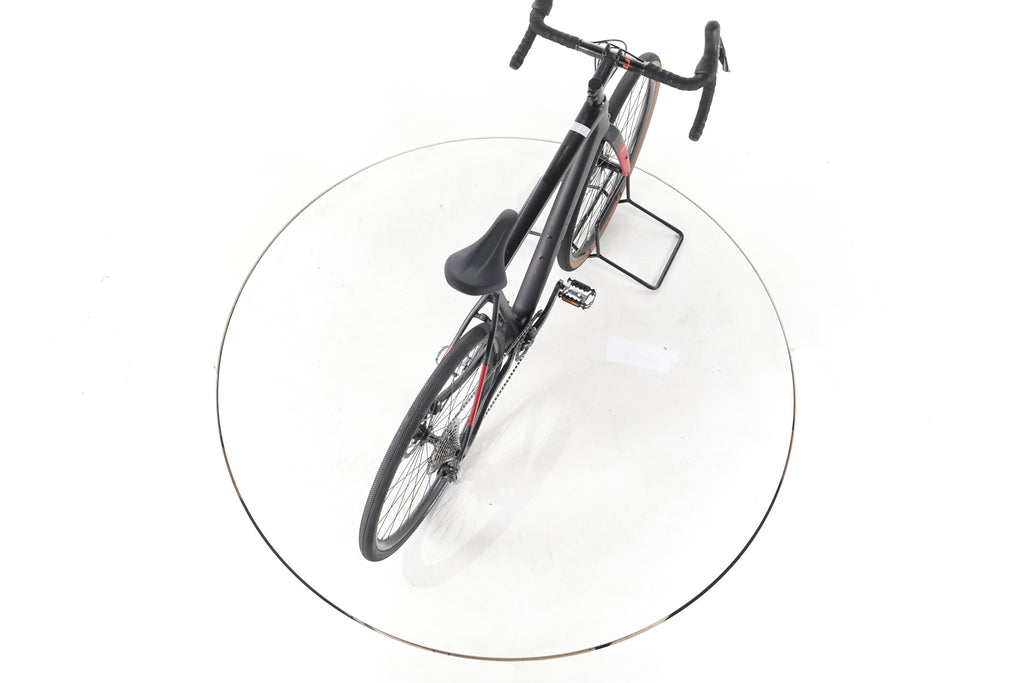 Cube Nuroad C:62 Pro Gravelbike Carbon - Image 23