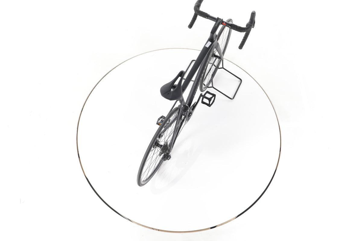 Specialized Tarmac SL7 Comp Rennrad Carbon 2024 - Image 23