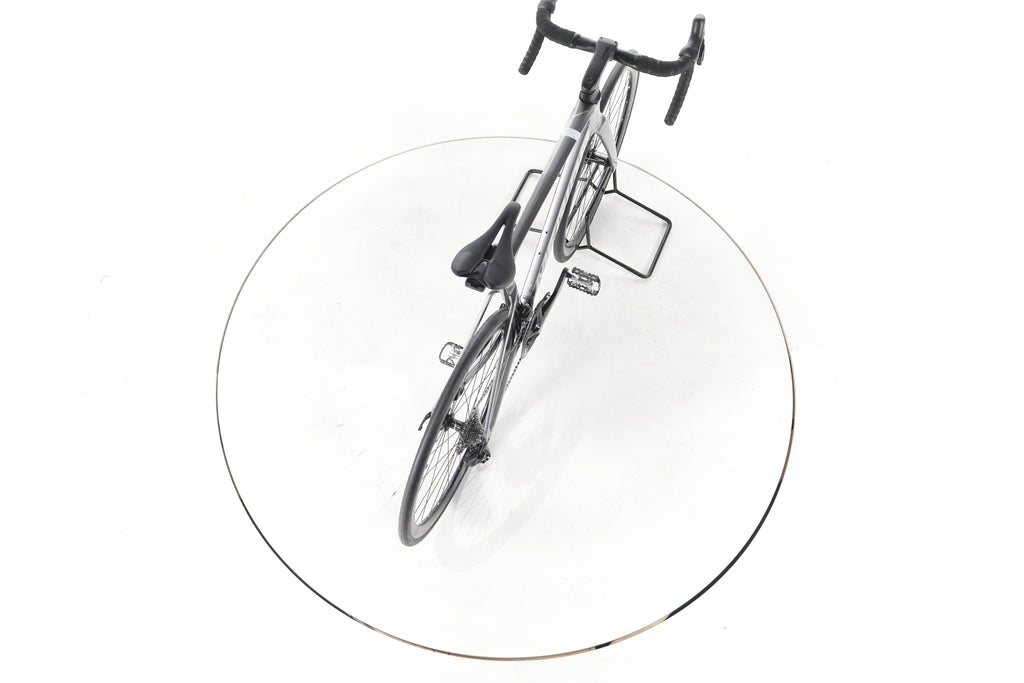 Merida Reacto 5000 IV1 Rennrad Carbon 2025 - Image 23