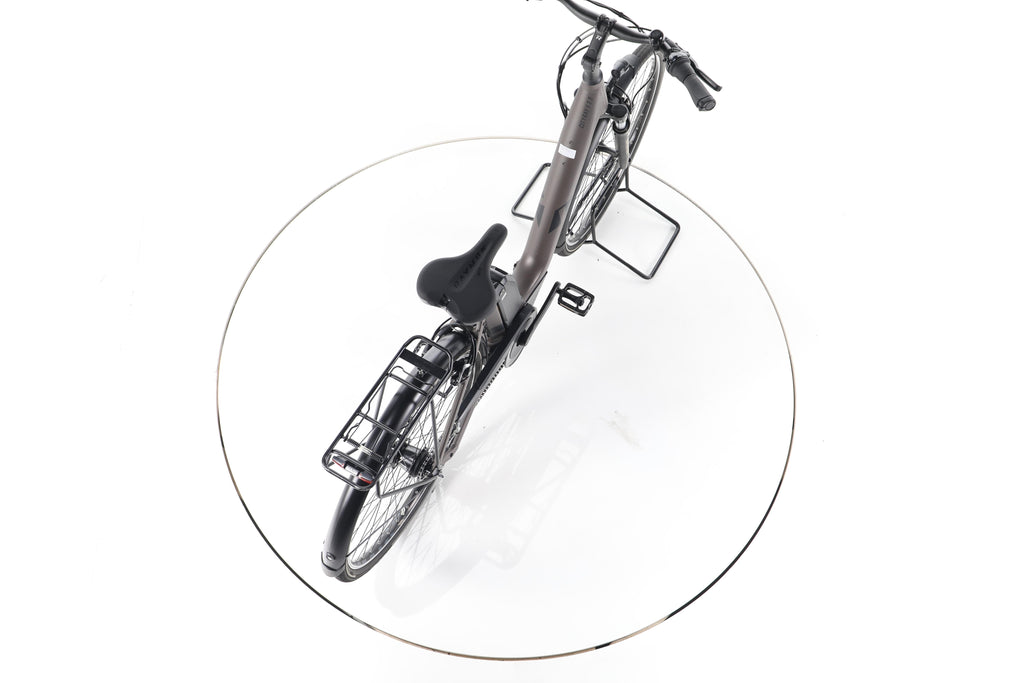 R Raymon CityRay E 2.0 CB City E-Bike Tiefeinsteiger - Image 23