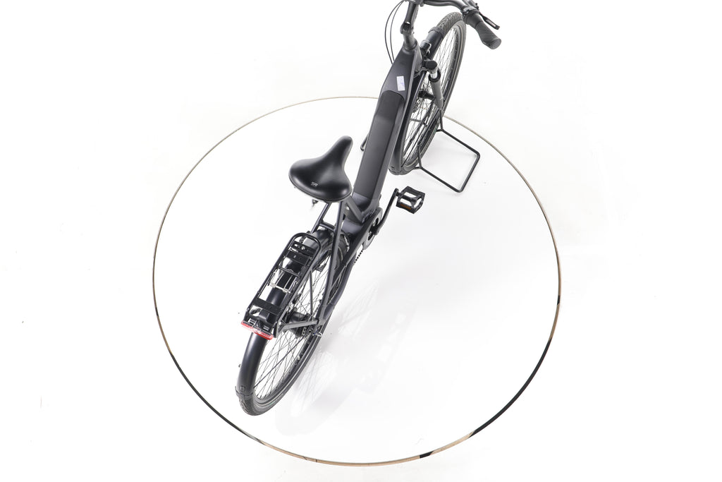Carver Cityzen E.420 City E-Bike Tiefeinsteiger - Image 23