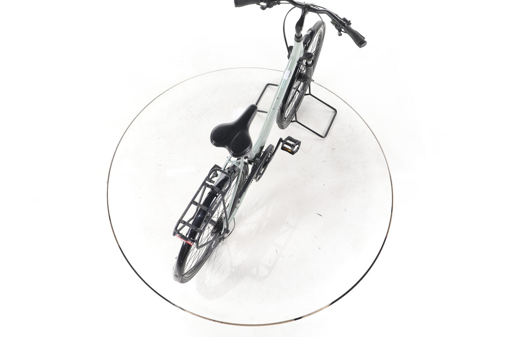 Diamant Ubari Deluxe Fahrrad City & Trekking - Image 23