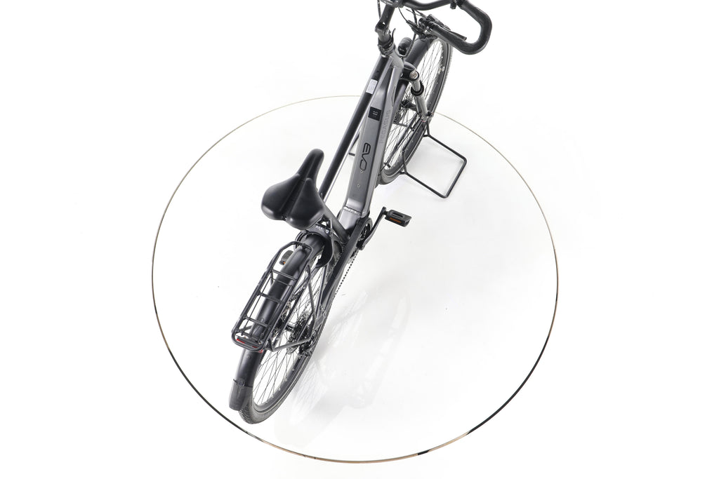 Pegasus Premio EVO 10 Lite Trekking E-Bike - Image 23
