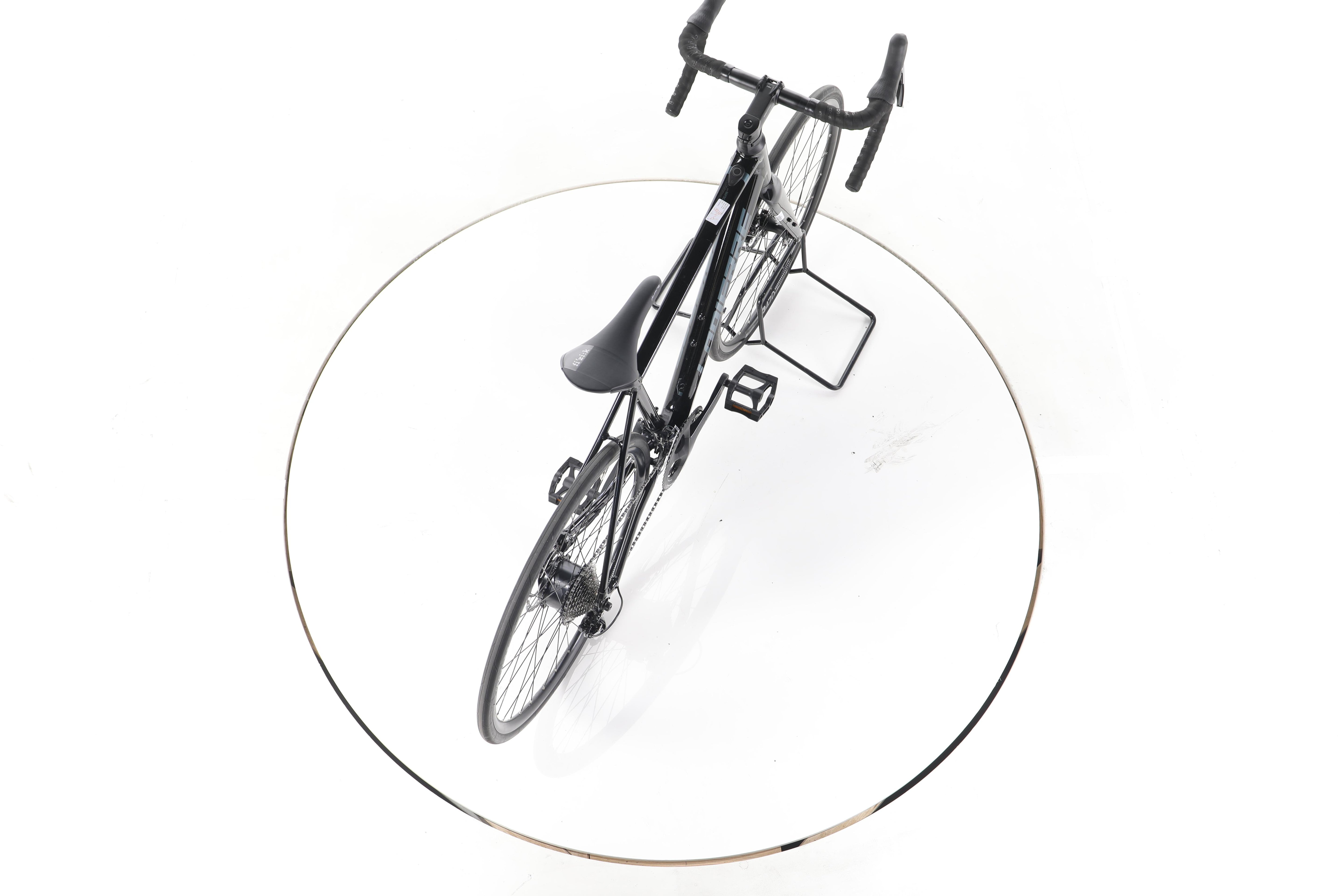 Lapierre E-Sensium 5.2 E-Gravel & Rennrad - Image 23