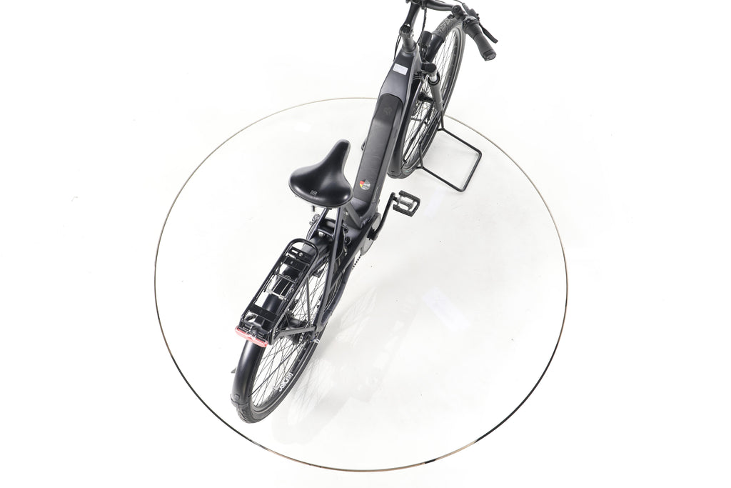 Carver Cityzen E.420 RT City E-Bike - Image 23
