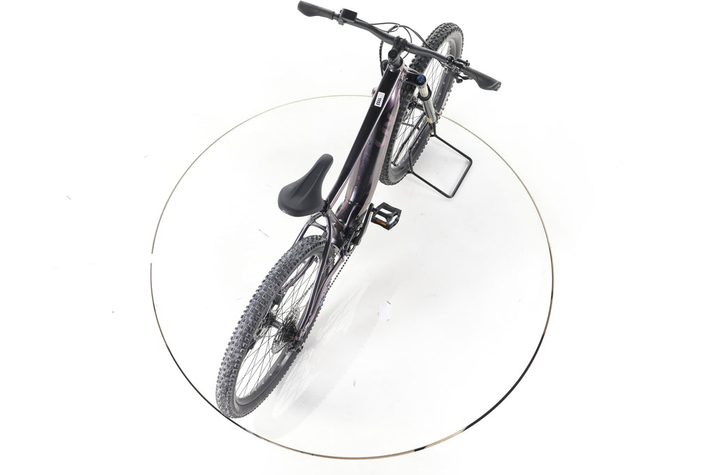 Liv Vall-E+ Pro E-Bike - Image 23