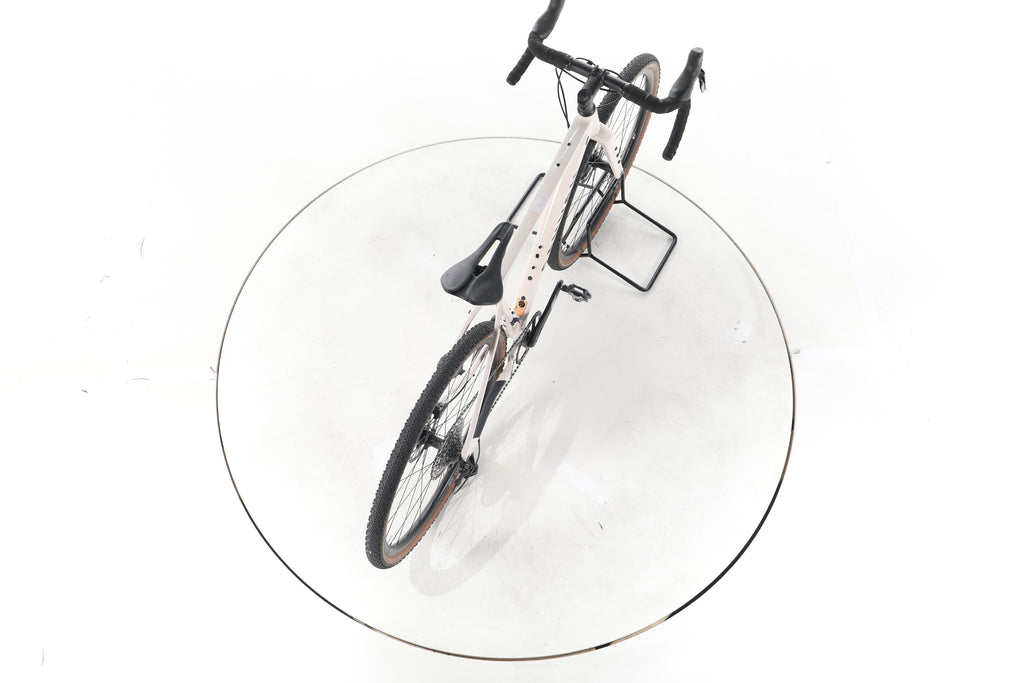 Canyon Grizl 6 1BY Gravelbike 2024 - Image 23