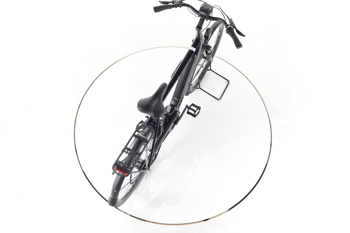 Batavus Finez City E-Bike - Image 23
