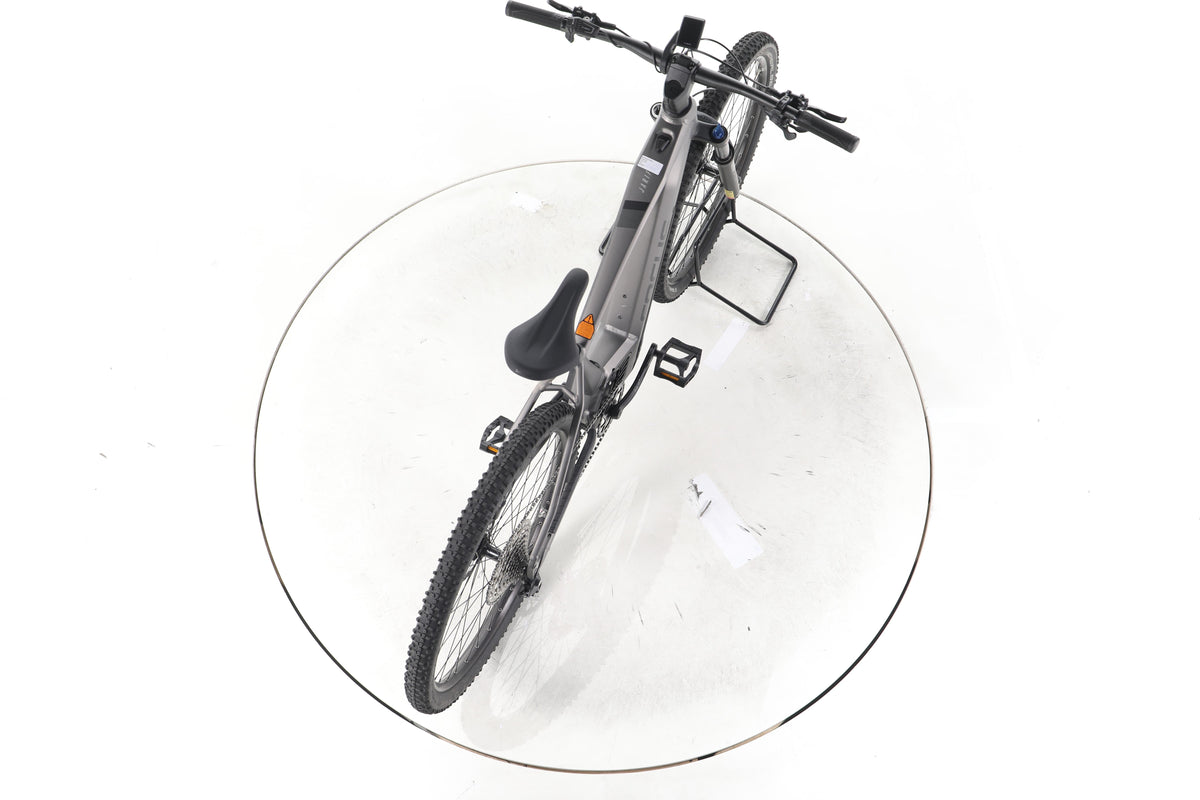 Focus Jarifa² 6.8 Nine E-Bike - Image 23