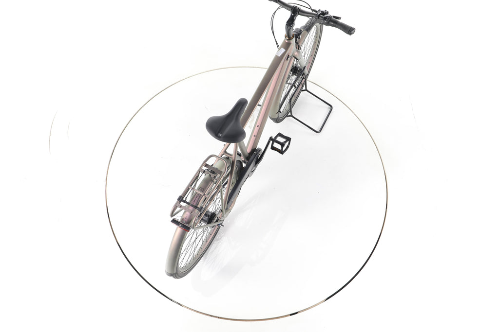 Bikeomotion Motion D Fahrrad City & Trekking - Image 23