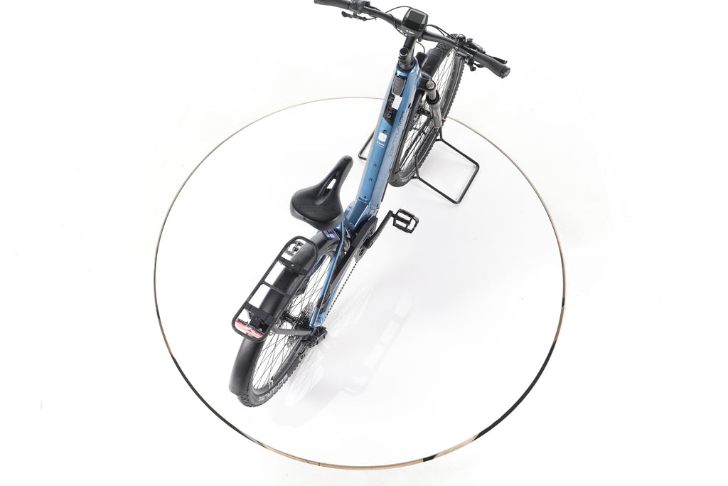 Centurion Country R960i Trekking E-Bike Tiefeinsteiger - Image 23