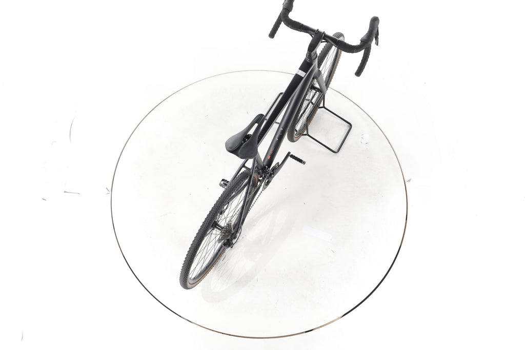 Rose Blend Gravel Gravelbike 2024 - Image 23