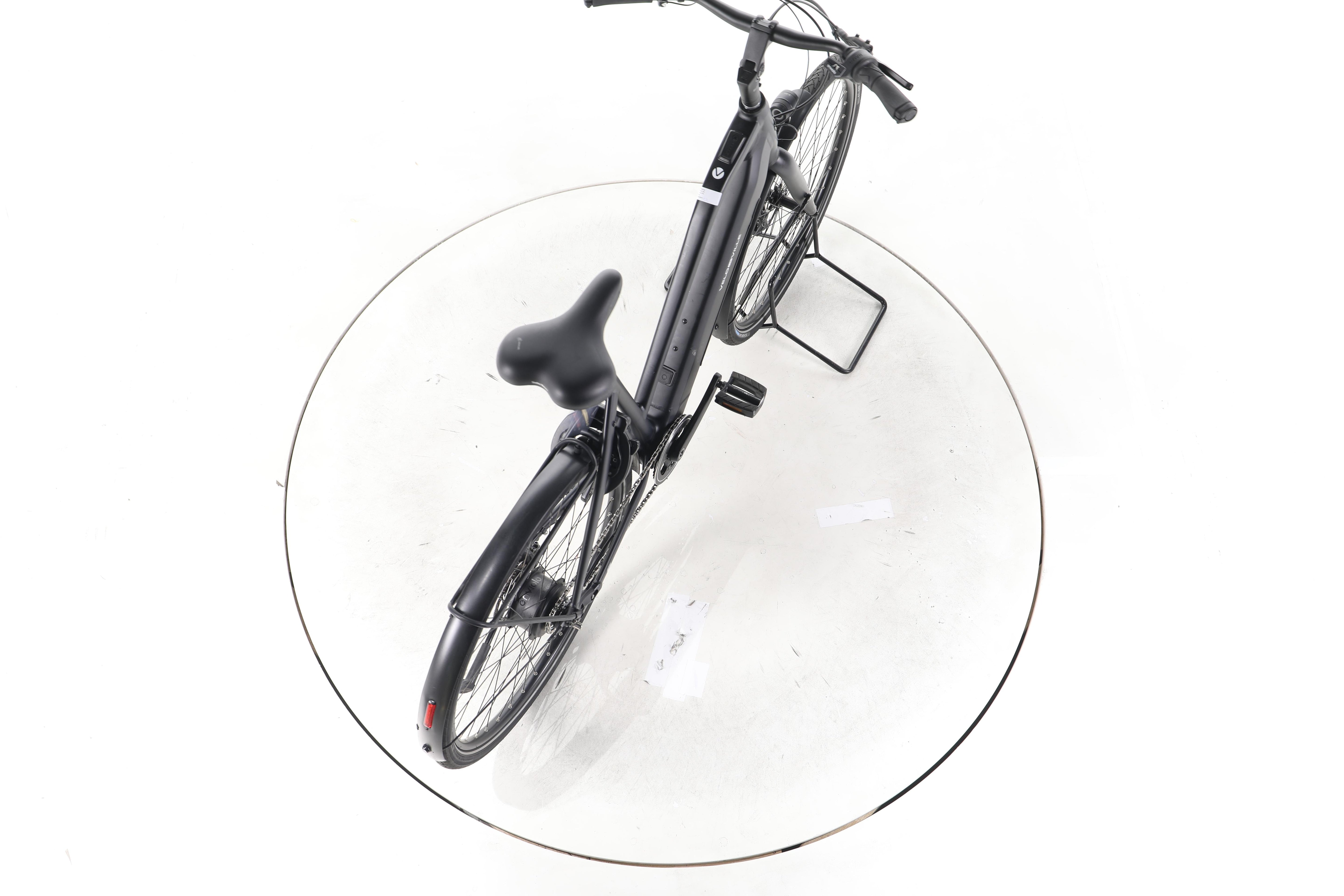 Velo de Ville 6TY Enviolo TR City E-Bike - Image 23