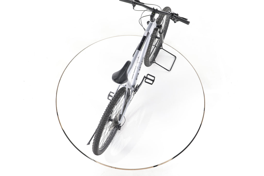 Cube Attention SLX Fahrrad Hardtail - Image 23
