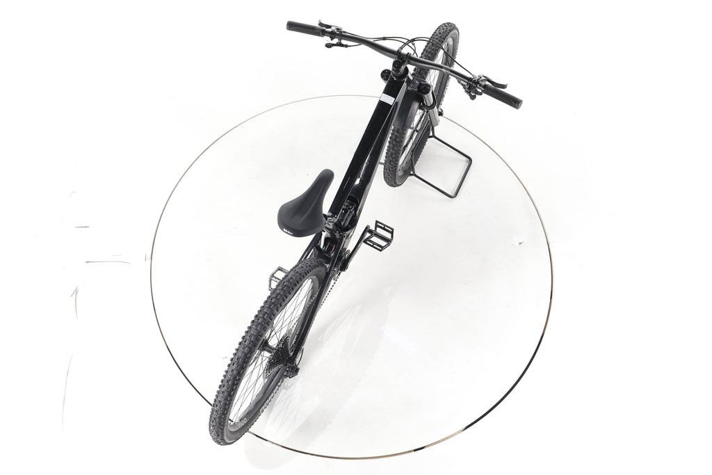 SCOR 4060 LT NX Fahrrad Fully - Image 23