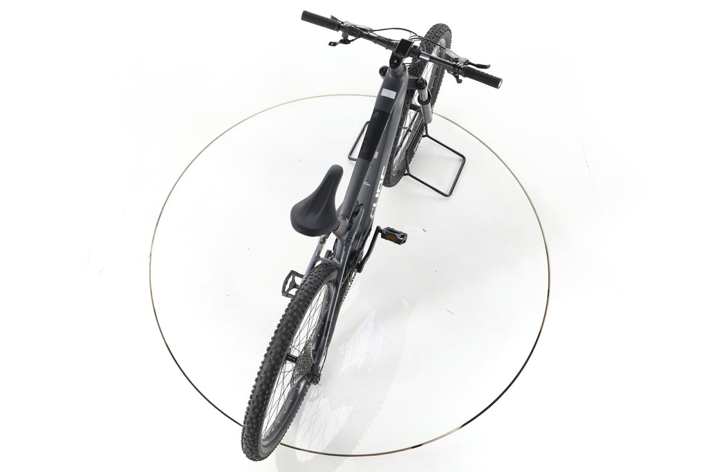 Cube Stereo Hybrid 140 HPC Race E-Bike Fully Carbon - Image 23