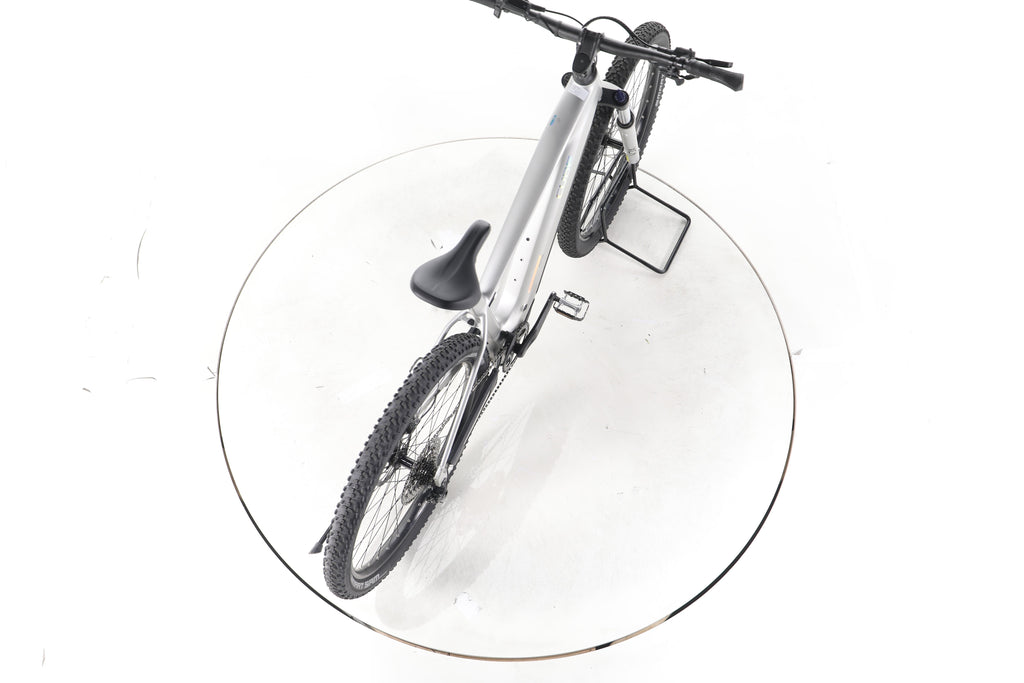Cube Reaction Hybrid ONE E-Bike 2025 - Image 23