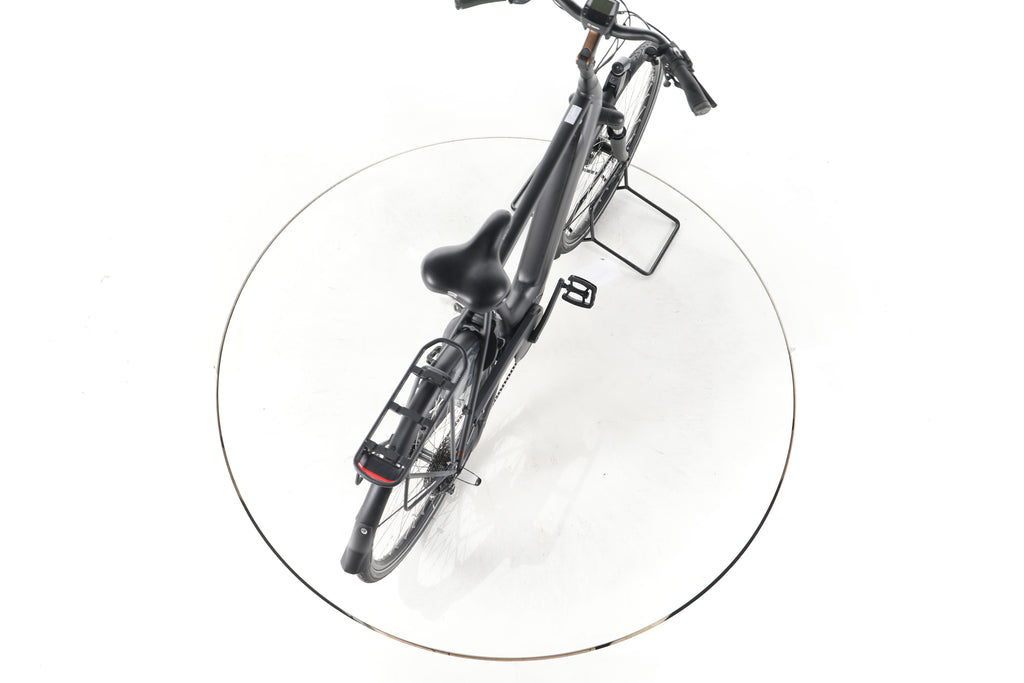 Batavus Finez E-Go Power Sport Trekking E-Bike - Image 23