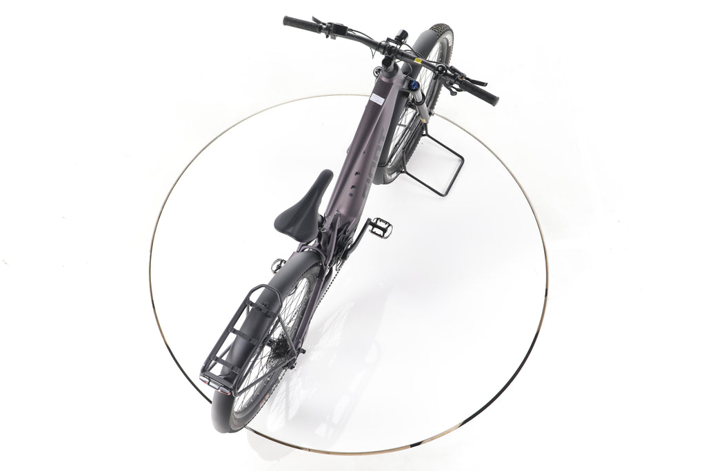 Giant Stance E+ EX SUV E-Bike - Image 23