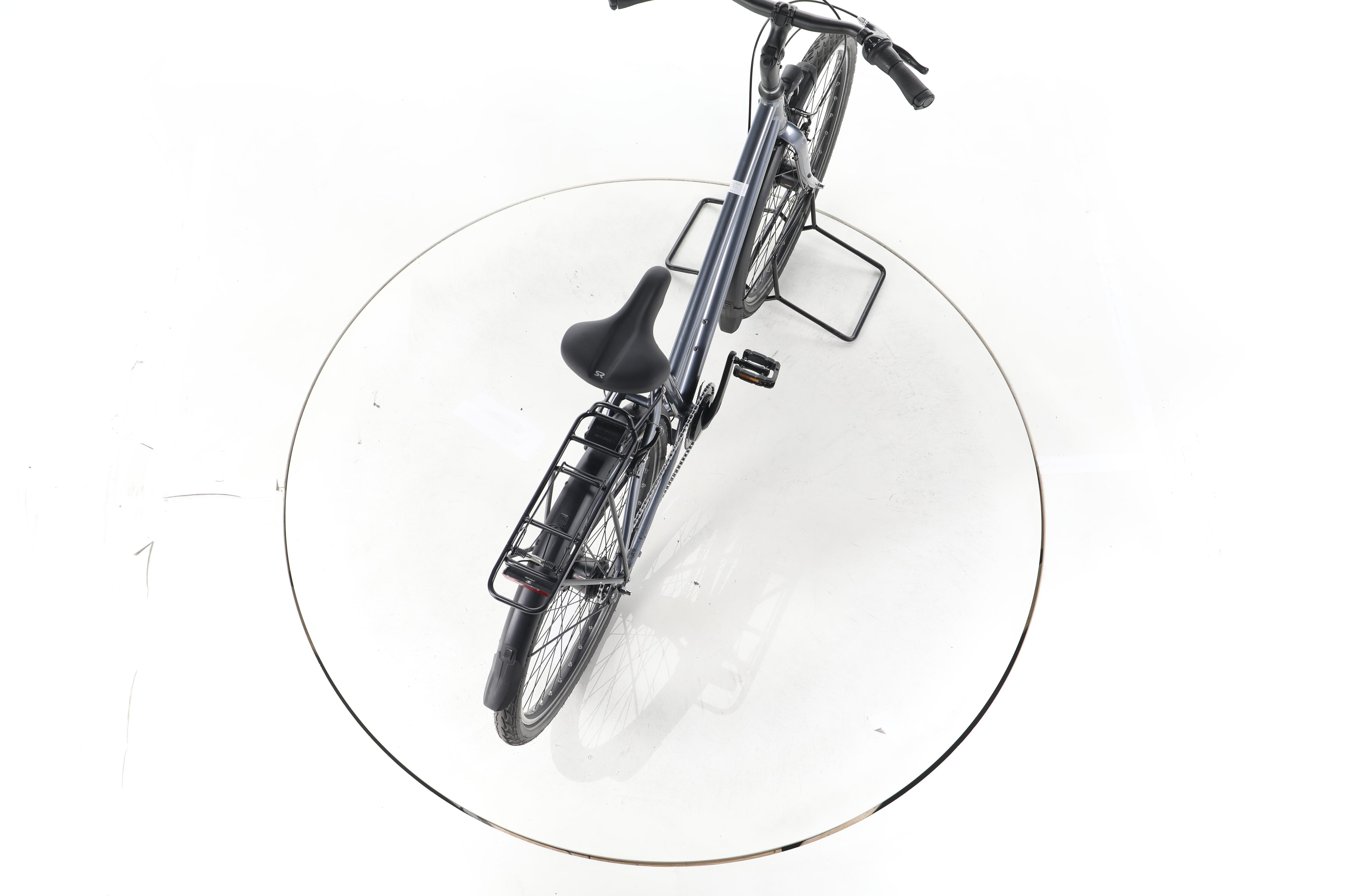 Velo de Ville A200 Fahrrad City & Trekking - Image 23