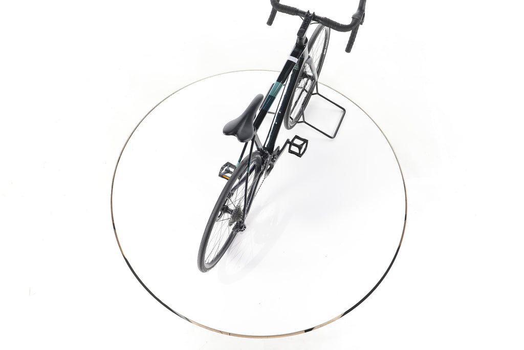 Stevens Izoard Pro Disc Rennrad Carbon - Image 23