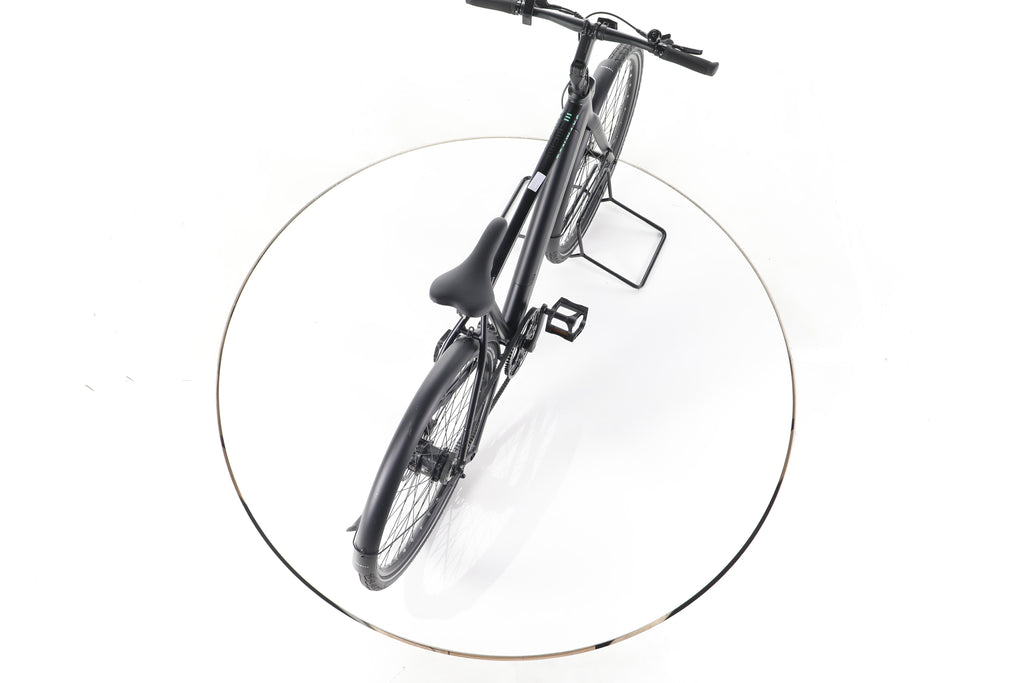 TENWAYS CGO600 Pro City E-Bike - Image 23