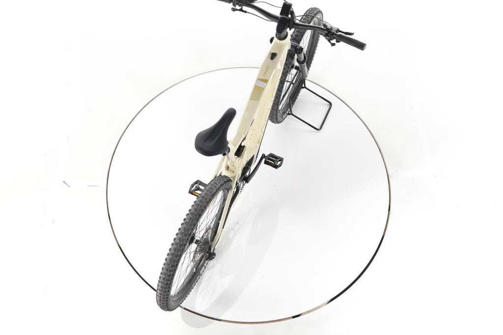 Focus Thron² 6.8 E-Bike Fully - Image 23
