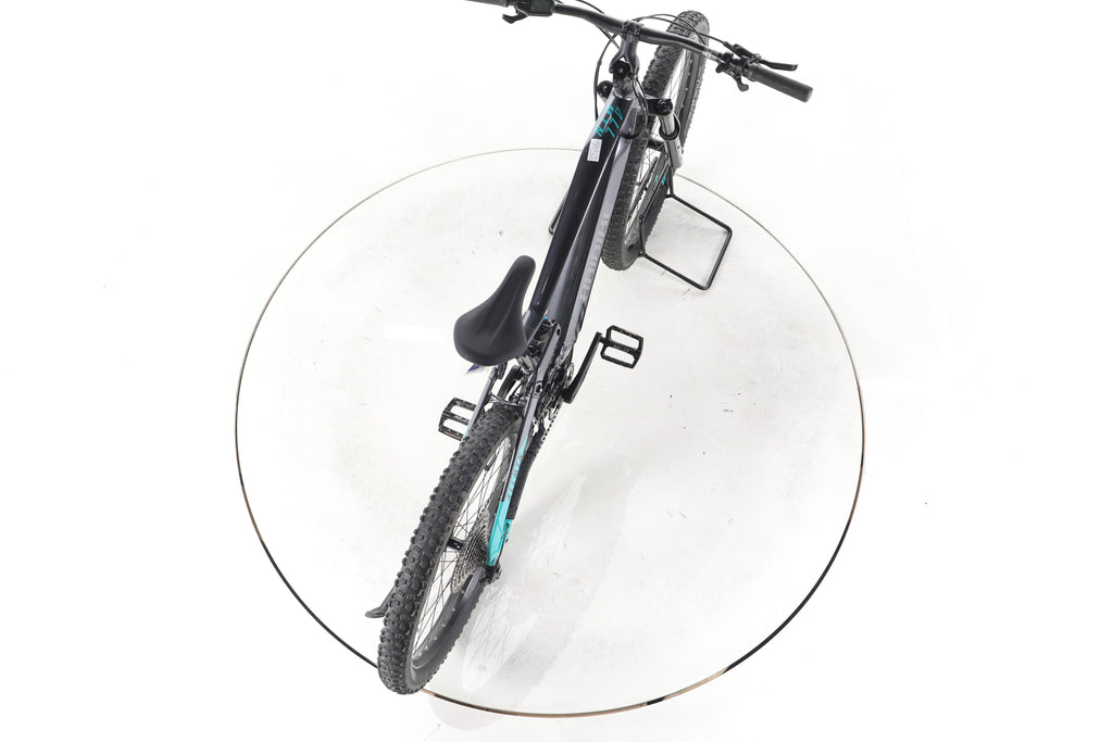 Haibike AllMtn 1 E-Bike Fully - Image 23