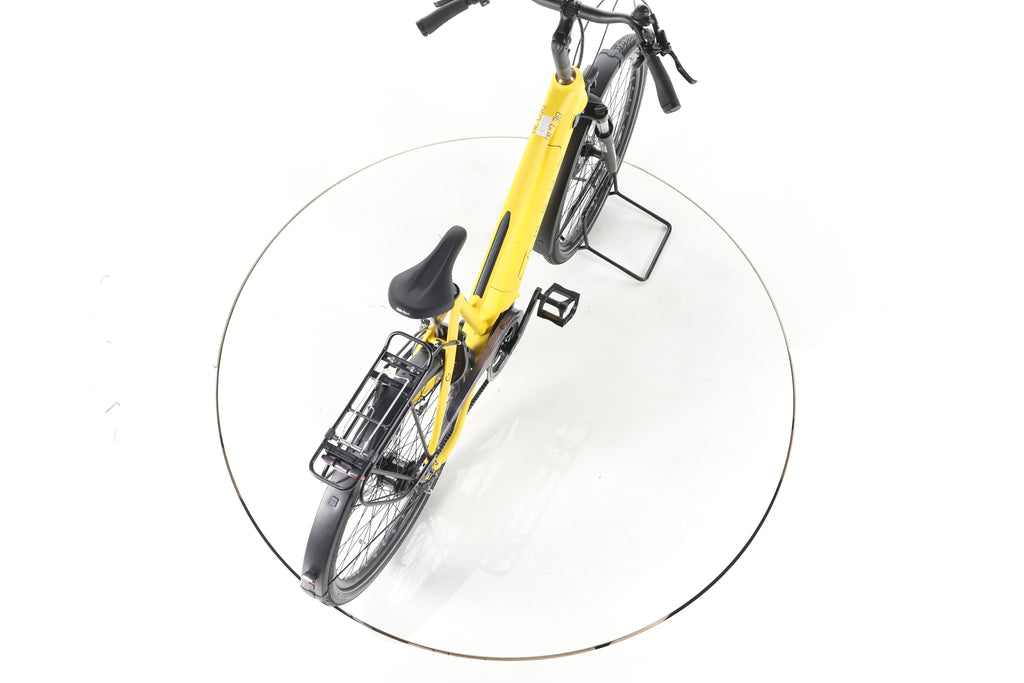 Campus BM 38 City E-Bike - Image 23