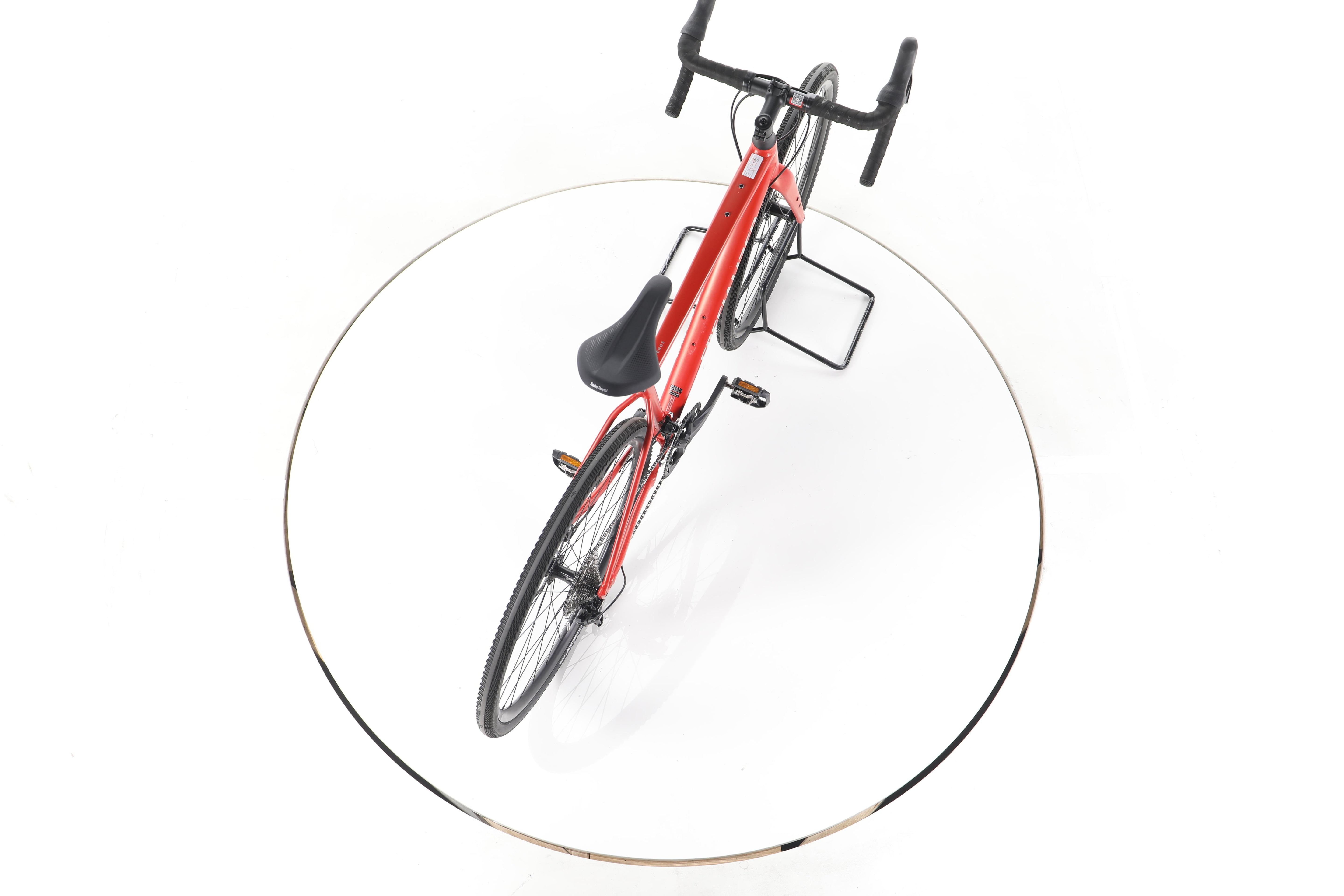Specialized Diverge Elite E5 Gravelbike - Image 23