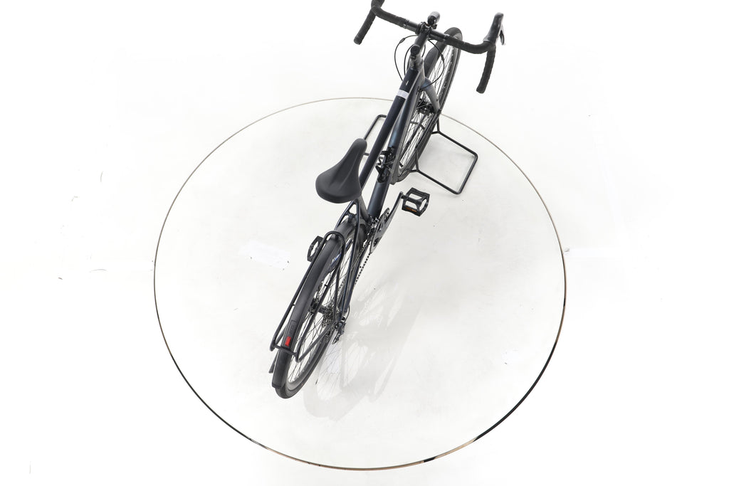 Cube Nuroad FE Gravelbike - Image 23