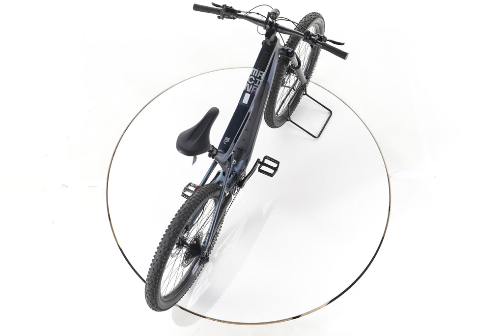 KTM Macina KAPOHO 8973 E-Bike Fully 2025 - Image 23
