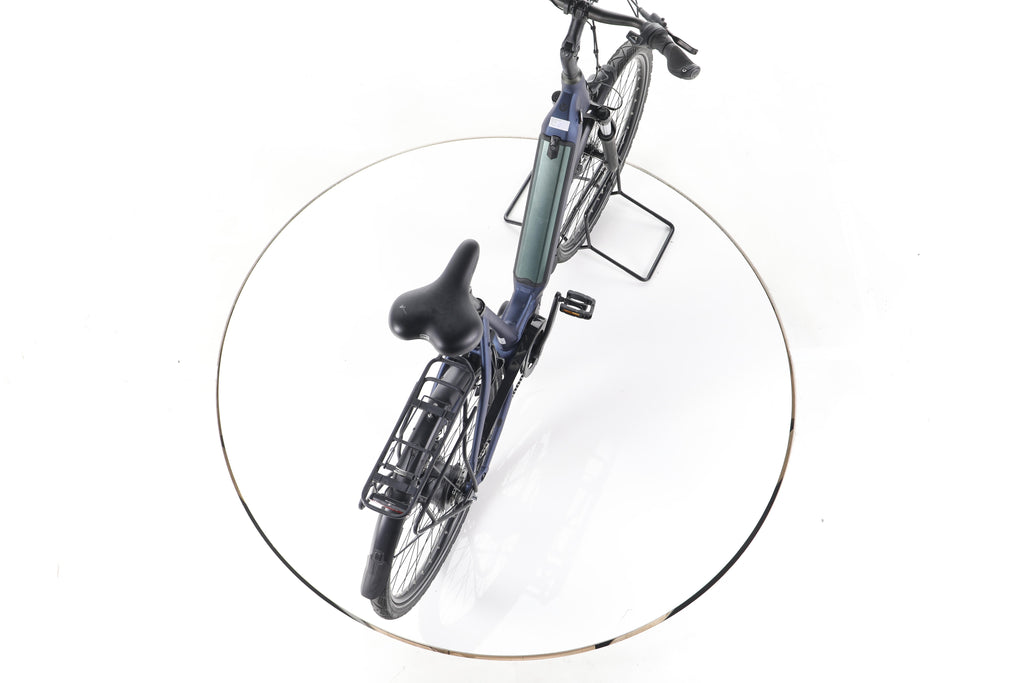 Velo de Ville AEB 890 City E-Bike Tiefeinsteiger - Image 23